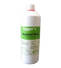 Aggers Aggers Glycerol Plus 1L