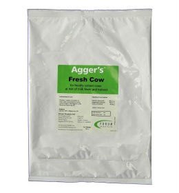 Aggers Aggers Fresh Cow 700g x 12 pack