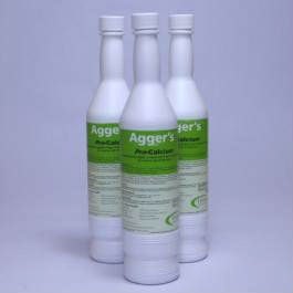 Aggers Aggers Pro Calcium Drench