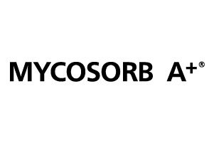 Alltech Mycosorb A+ FarmPak