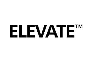 Alltech Alltech Elevate