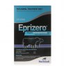 Norbrook Eprizero Pour On Cattle