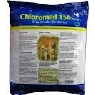 Chloromed 150 mg/g Oral Powder for Calves 1 kg