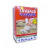 Levafas Diamond Oral Suspension