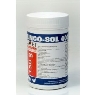 Linco-Sol 400mg/g Powder for Water