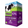 Chanelle Tribex 10% Oral Suspension for Cattle