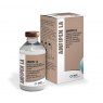 Amfipen LA 100 mg/ml Injection 80ml