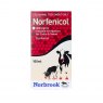 Norbrook Norfenicol 300 mg/ml Injection