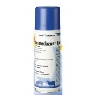 Animedazon Spray 211ml