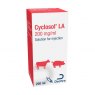 Cyclosol LA 200 mg/ml Injection 250ml