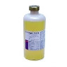 Duphalyte Injection 500ml