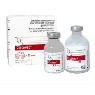 Circovac 50ml