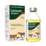 Norbrook Loxicom 20mg/ml Injection