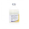 Clamoxyl LA  100ml