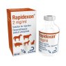 Rapidexon 2 mg/ml Injection