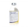 Zoetis Clamoxyl RTU 150mg/ml Injection