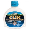 Elanco Clik 5% w/v Pour-On