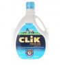 Elanco Clik 5% w/v Pour-On