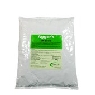 Aggers Off Feed 800g x 10 pack
