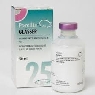 Porcilis Glasser 25 dose