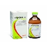 Excenel Flow 50mg/ml Injection 100ml