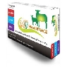 Agrimin 24-7 Smartrace Adult Sheep 50 pack