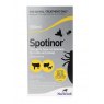 Norbrook Spotinor 10mg/ml Spot On Solution