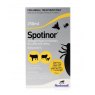 Norbrook Spotinor 10mg/ml Spot On Solution