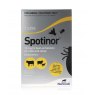 Norbrook Spotinor 10mg/ml Spot On Solution