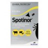 Norbrook Spotinor 10mg/ml Spot On Solution