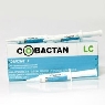 Cobactan MC 30 pack