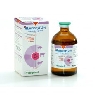 Marbocyl 2% Injection 100ml