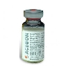 Acegon 20ml