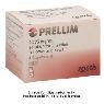 Prellim 0.075 mg/ml Injection 20ml
