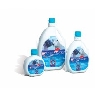 Elanco Combinex Sheep 5%/3.75% Oral Suspension