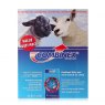 Elanco Combinex Sheep 5%/3.75% Oral Suspension