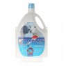 Elanco Combinex Sheep 5%/3.75% Oral Suspension