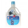 Elanco Combinex Sheep 5%/3.75% Oral Suspension