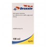 Zoetis Draxxin 100mg/ml Injection