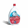 Elanco Fasinex 5% Sheep 5L (Discontinued Jan 2024)