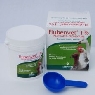 Flubenvet 1% Wormer 60g