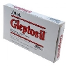 Gleptosil 200mg/ml Injection 250ml