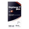 MSD Heptavac P Plus