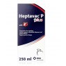 MSD Heptavac P Plus