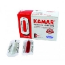 Kamar Heat Detection 25 pack