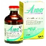 A180 Advocin 50ml