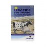 Norbrook Levacide Low Volume 7.5% Oral Solution