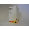 Lincocin Sterile  Solution for Injection 100ml