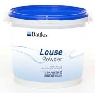 Louse Powder