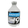 Magniject No 9 Injection